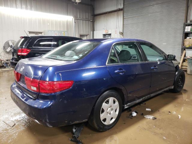 Photo 2 VIN: 1HGCM56455A059556 - HONDA ACCORD 