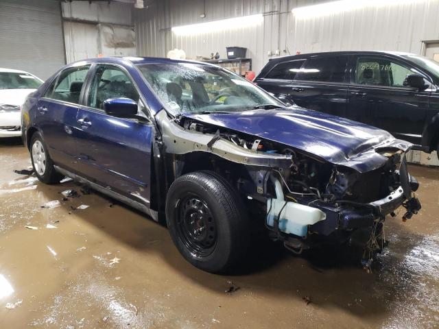 Photo 3 VIN: 1HGCM56455A059556 - HONDA ACCORD 