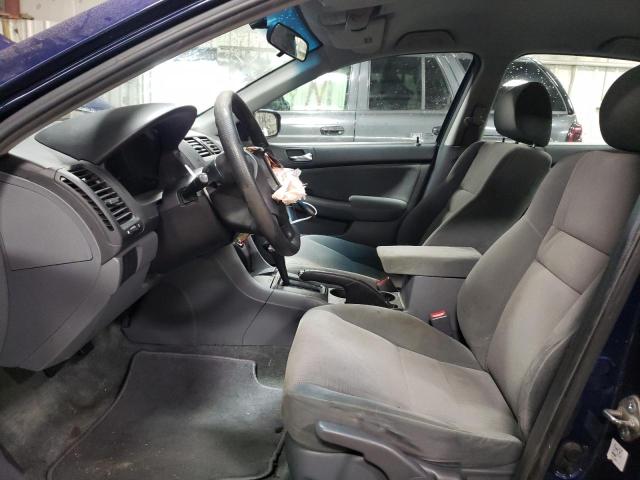 Photo 6 VIN: 1HGCM56455A059556 - HONDA ACCORD 