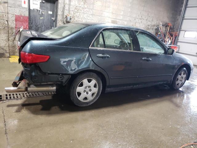 Photo 2 VIN: 1HGCM56455A063848 - HONDA ACCORD LX 