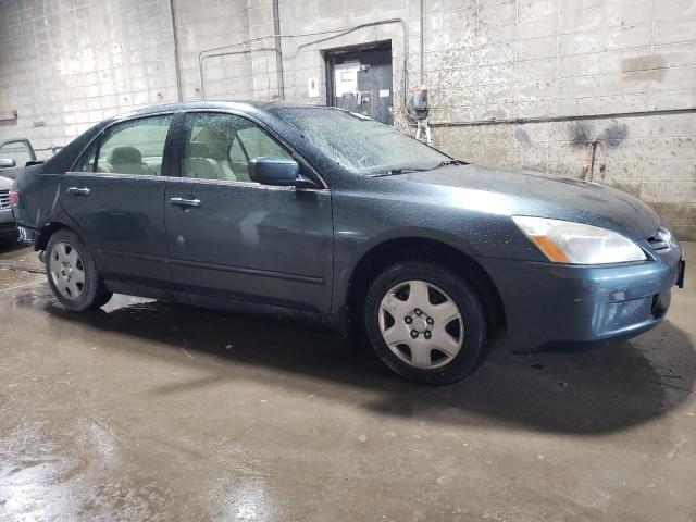 Photo 3 VIN: 1HGCM56455A063848 - HONDA ACCORD LX 