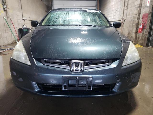 Photo 4 VIN: 1HGCM56455A063848 - HONDA ACCORD LX 