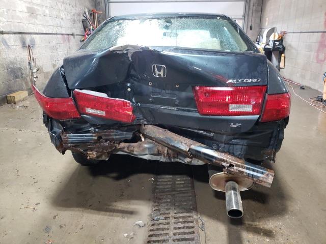 Photo 5 VIN: 1HGCM56455A063848 - HONDA ACCORD LX 