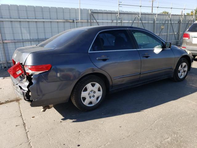 Photo 2 VIN: 1HGCM56455A078284 - HONDA ACCORD 