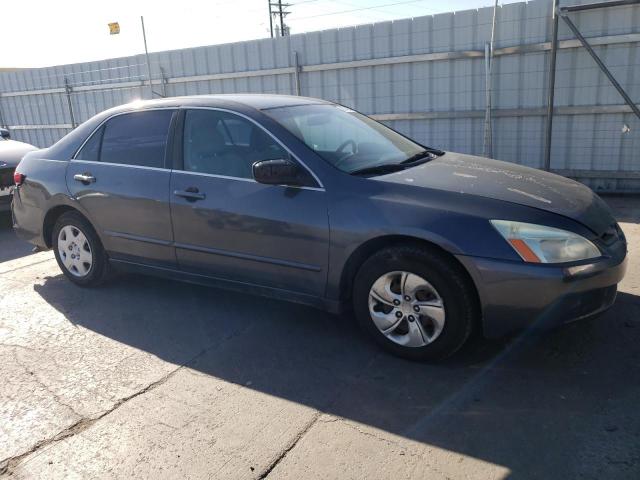 Photo 3 VIN: 1HGCM56455A078284 - HONDA ACCORD 