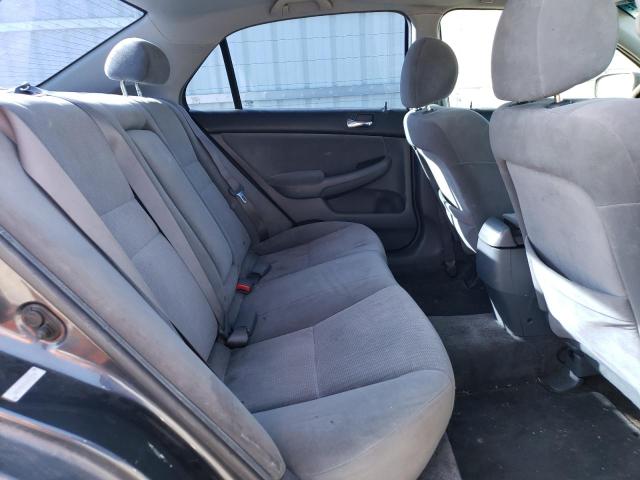 Photo 9 VIN: 1HGCM56455A078284 - HONDA ACCORD 