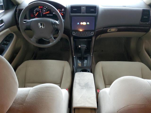 Photo 7 VIN: 1HGCM56455A100493 - HONDA ACCORD LX 