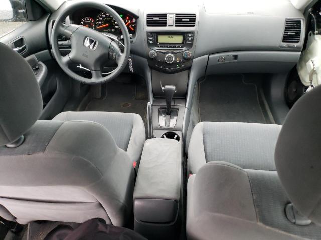 Photo 7 VIN: 1HGCM56455A101577 - HONDA ACCORD 