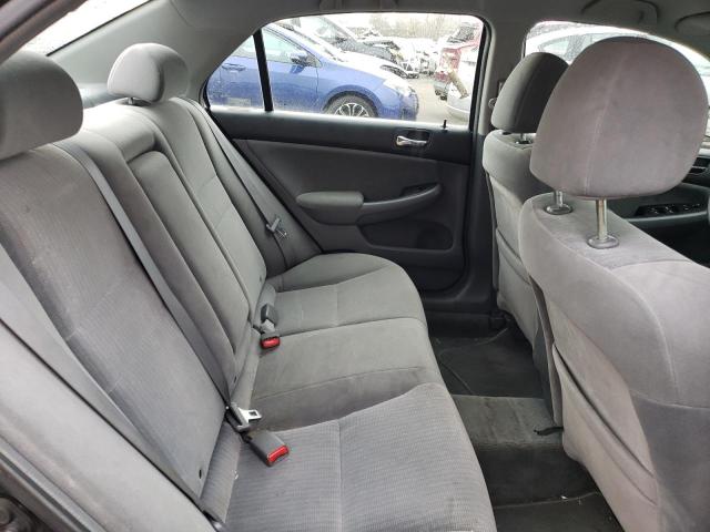 Photo 9 VIN: 1HGCM56455A101577 - HONDA ACCORD 