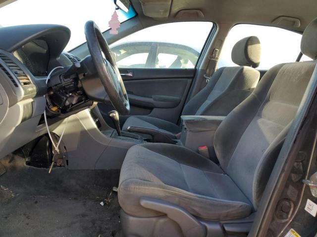 Photo 6 VIN: 1HGCM56455A104074 - HONDA ACCORD LX 