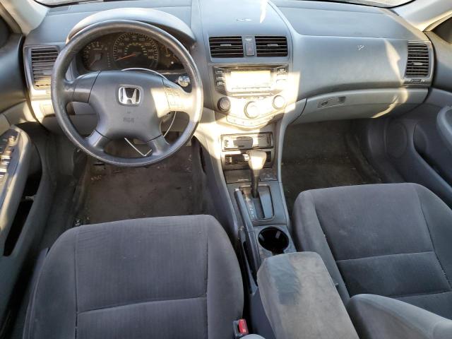 Photo 7 VIN: 1HGCM56455A104074 - HONDA ACCORD LX 