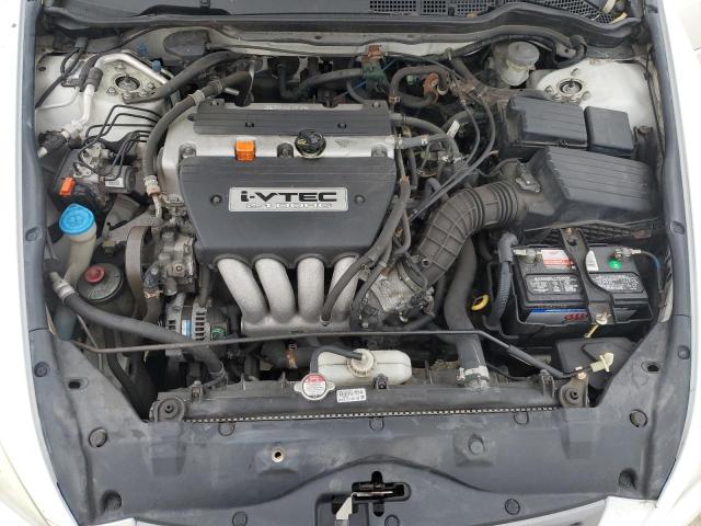 Photo 10 VIN: 1HGCM56455A115964 - HONDA ACCORD LX 