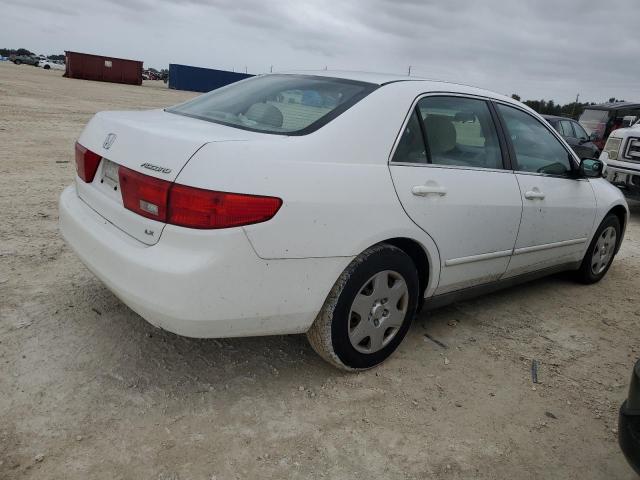 Photo 2 VIN: 1HGCM56455A115964 - HONDA ACCORD LX 