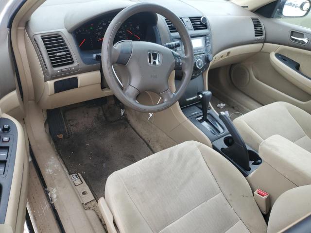 Photo 7 VIN: 1HGCM56455A115964 - HONDA ACCORD LX 