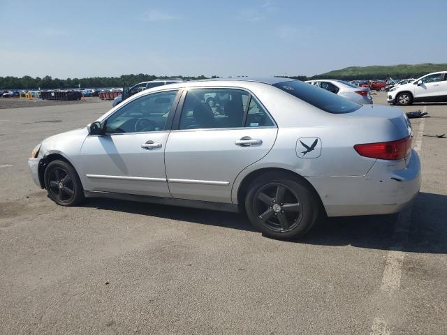 Photo 1 VIN: 1HGCM56455A119335 - HONDA ACCORD 