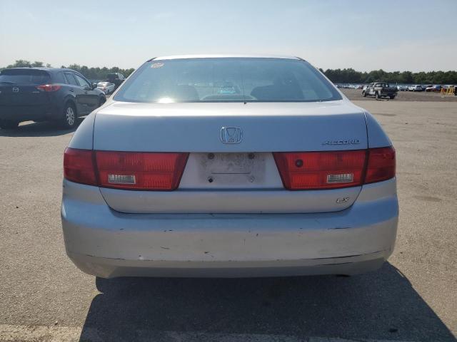 Photo 5 VIN: 1HGCM56455A119335 - HONDA ACCORD 