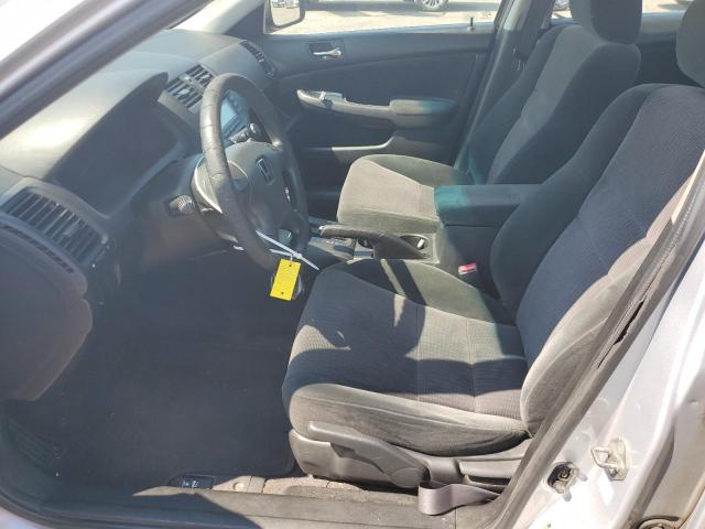 Photo 6 VIN: 1HGCM56455A119335 - HONDA ACCORD 