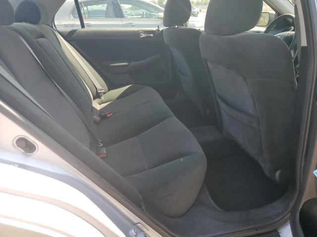 Photo 9 VIN: 1HGCM56455A119335 - HONDA ACCORD 