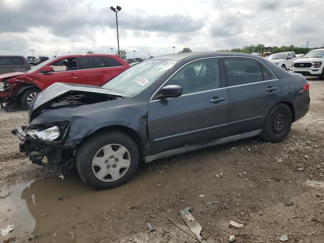 Photo 0 VIN: 1HGCM56455A130898 - HONDA ACCORD LX 