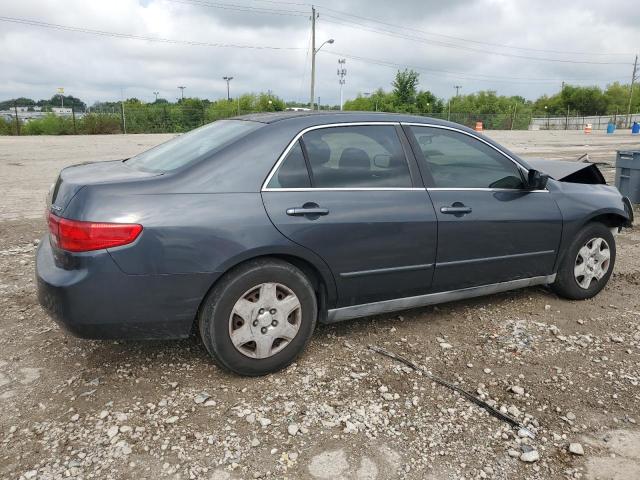 Photo 2 VIN: 1HGCM56455A130898 - HONDA ACCORD LX 