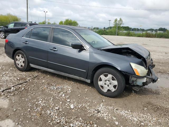 Photo 3 VIN: 1HGCM56455A130898 - HONDA ACCORD LX 