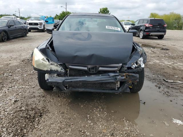 Photo 4 VIN: 1HGCM56455A130898 - HONDA ACCORD LX 