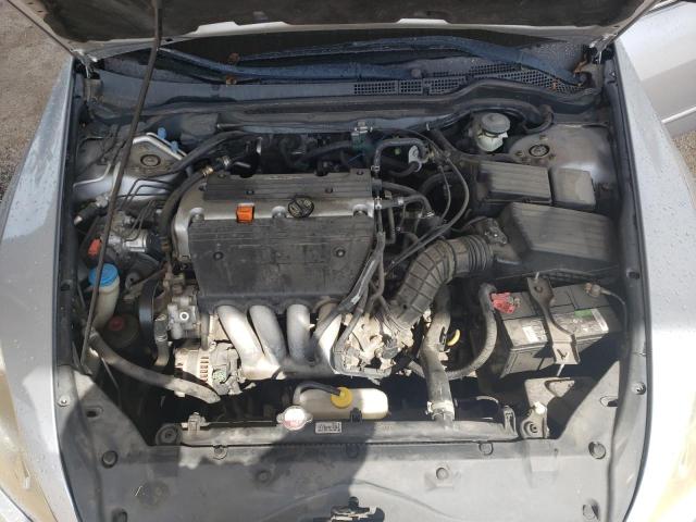 Photo 10 VIN: 1HGCM56455A156367 - HONDA ACCORD 