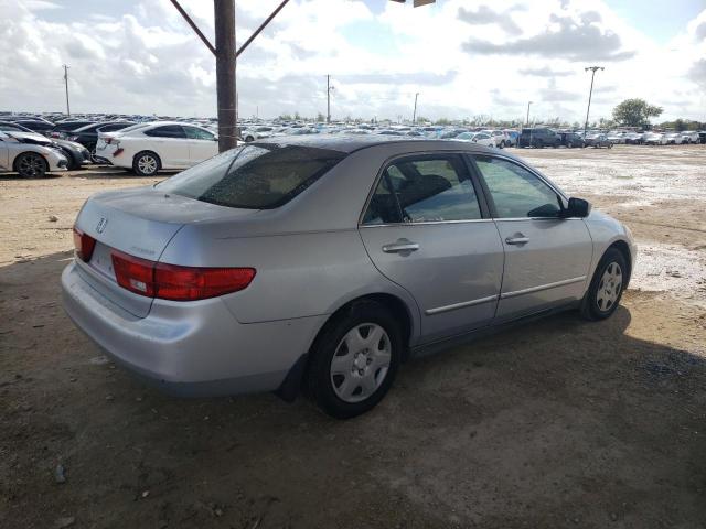 Photo 2 VIN: 1HGCM56455A156367 - HONDA ACCORD 