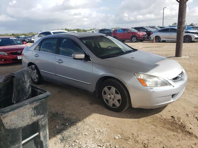 Photo 3 VIN: 1HGCM56455A156367 - HONDA ACCORD 