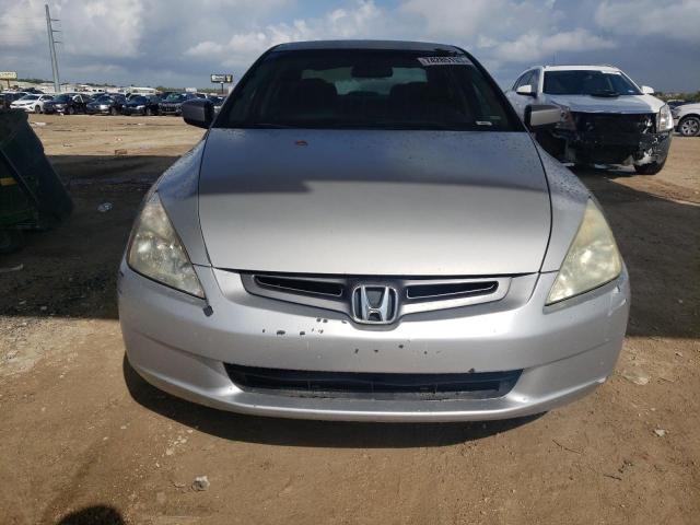 Photo 4 VIN: 1HGCM56455A156367 - HONDA ACCORD 