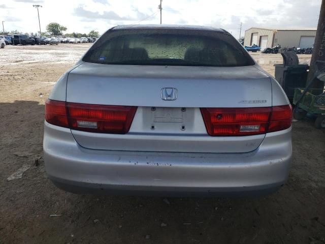 Photo 5 VIN: 1HGCM56455A156367 - HONDA ACCORD 