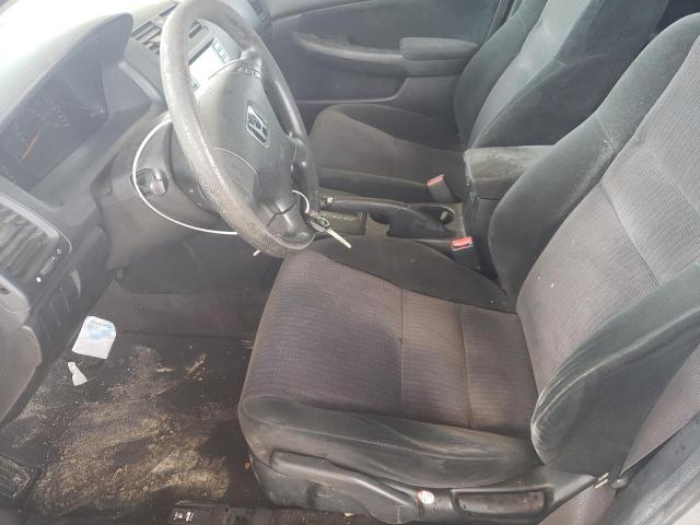 Photo 6 VIN: 1HGCM56455A156367 - HONDA ACCORD 