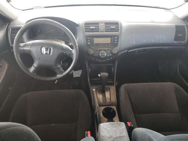 Photo 7 VIN: 1HGCM56455A156367 - HONDA ACCORD 