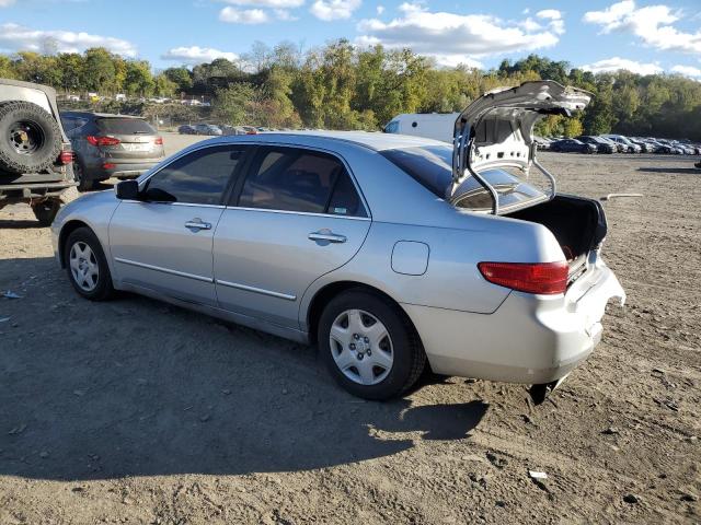 Photo 1 VIN: 1HGCM56455A158815 - HONDA ACCORD LX 