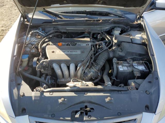 Photo 10 VIN: 1HGCM56455A158815 - HONDA ACCORD LX 