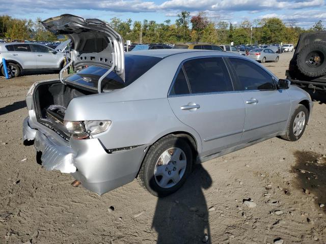 Photo 2 VIN: 1HGCM56455A158815 - HONDA ACCORD LX 