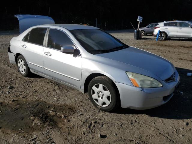 Photo 3 VIN: 1HGCM56455A158815 - HONDA ACCORD LX 