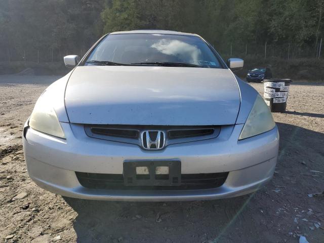 Photo 4 VIN: 1HGCM56455A158815 - HONDA ACCORD LX 