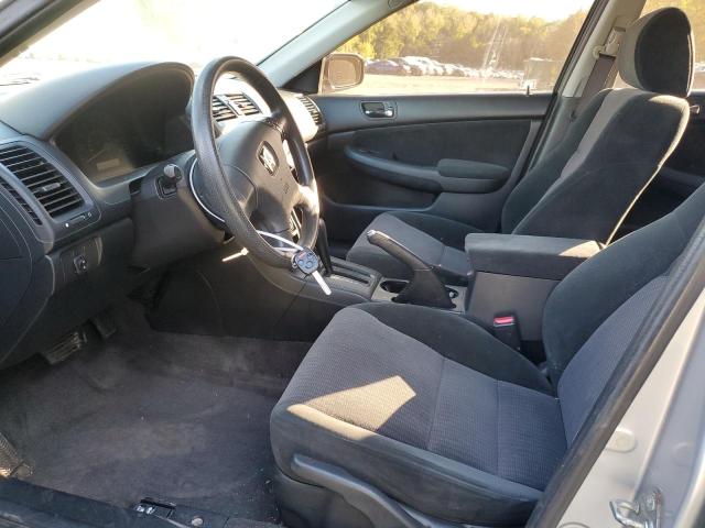 Photo 6 VIN: 1HGCM56455A158815 - HONDA ACCORD LX 