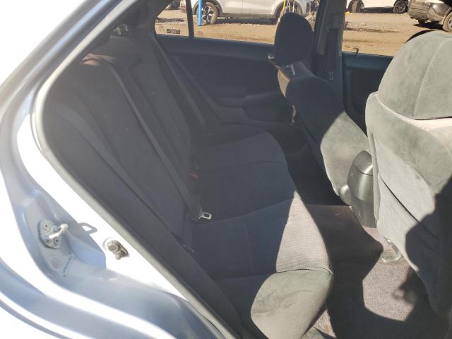 Photo 9 VIN: 1HGCM56455A158815 - HONDA ACCORD LX 