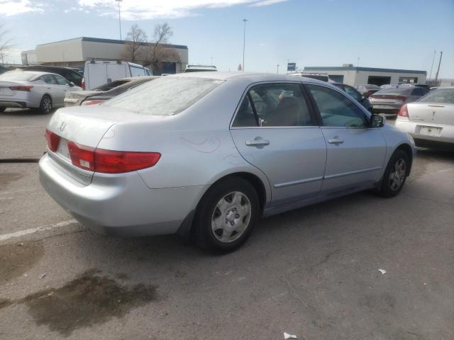 Photo 2 VIN: 1HGCM56455L002004 - HONDA ACCORD 