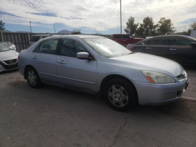 Photo 3 VIN: 1HGCM56455L002004 - HONDA ACCORD 