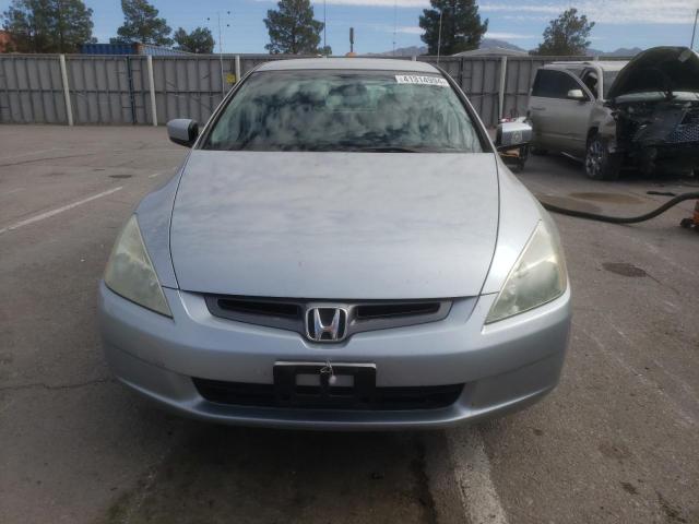 Photo 4 VIN: 1HGCM56455L002004 - HONDA ACCORD 