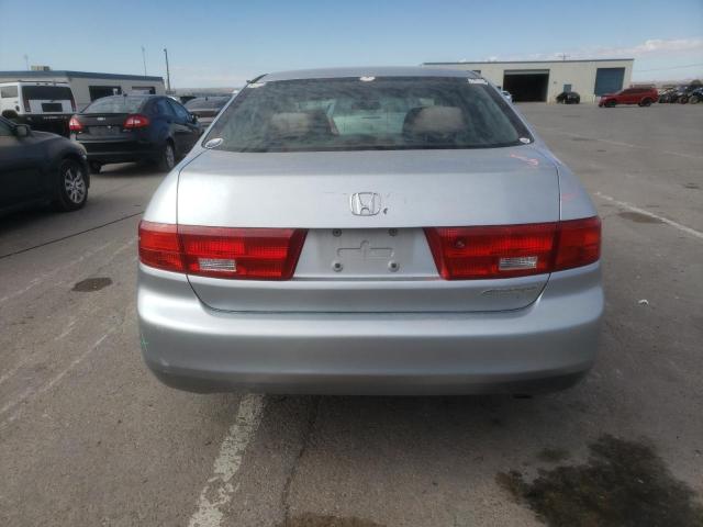 Photo 5 VIN: 1HGCM56455L002004 - HONDA ACCORD 