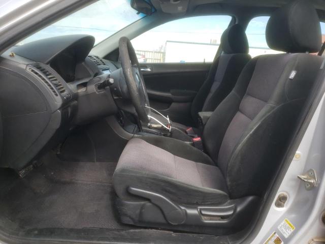 Photo 6 VIN: 1HGCM56455L002004 - HONDA ACCORD 