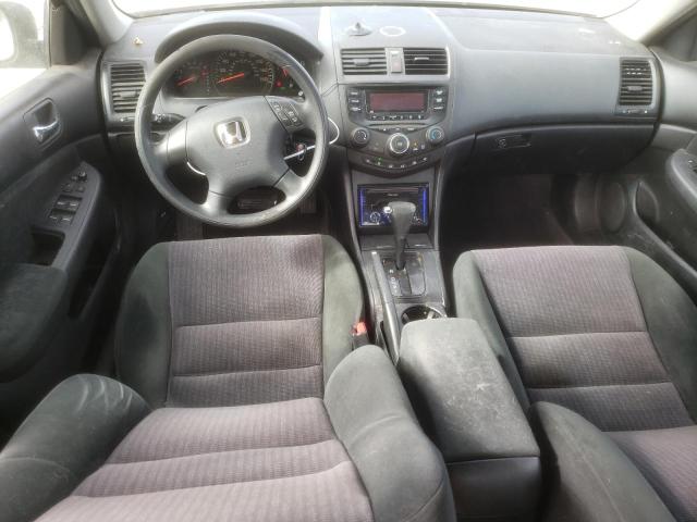 Photo 7 VIN: 1HGCM56455L002004 - HONDA ACCORD 