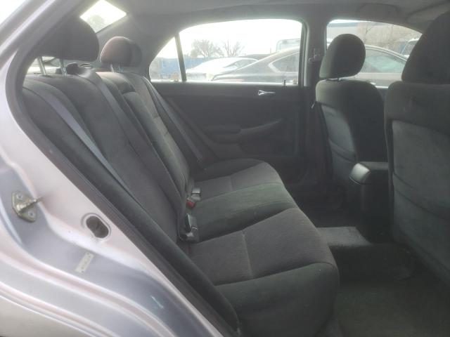 Photo 9 VIN: 1HGCM56455L002004 - HONDA ACCORD 