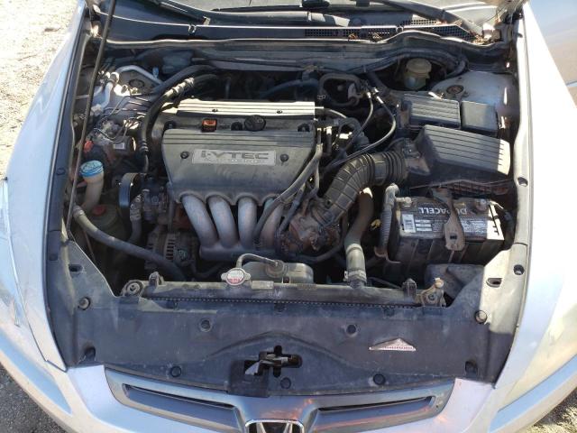 Photo 10 VIN: 1HGCM56455L004643 - HONDA ACCORD 