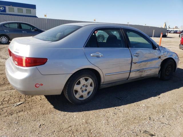 Photo 2 VIN: 1HGCM56455L004643 - HONDA ACCORD 