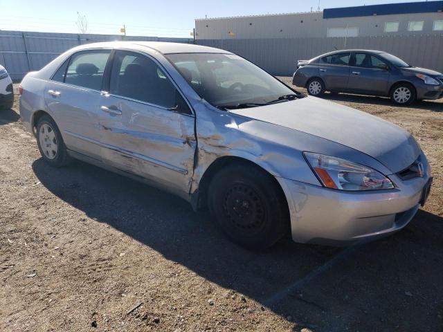 Photo 3 VIN: 1HGCM56455L004643 - HONDA ACCORD 